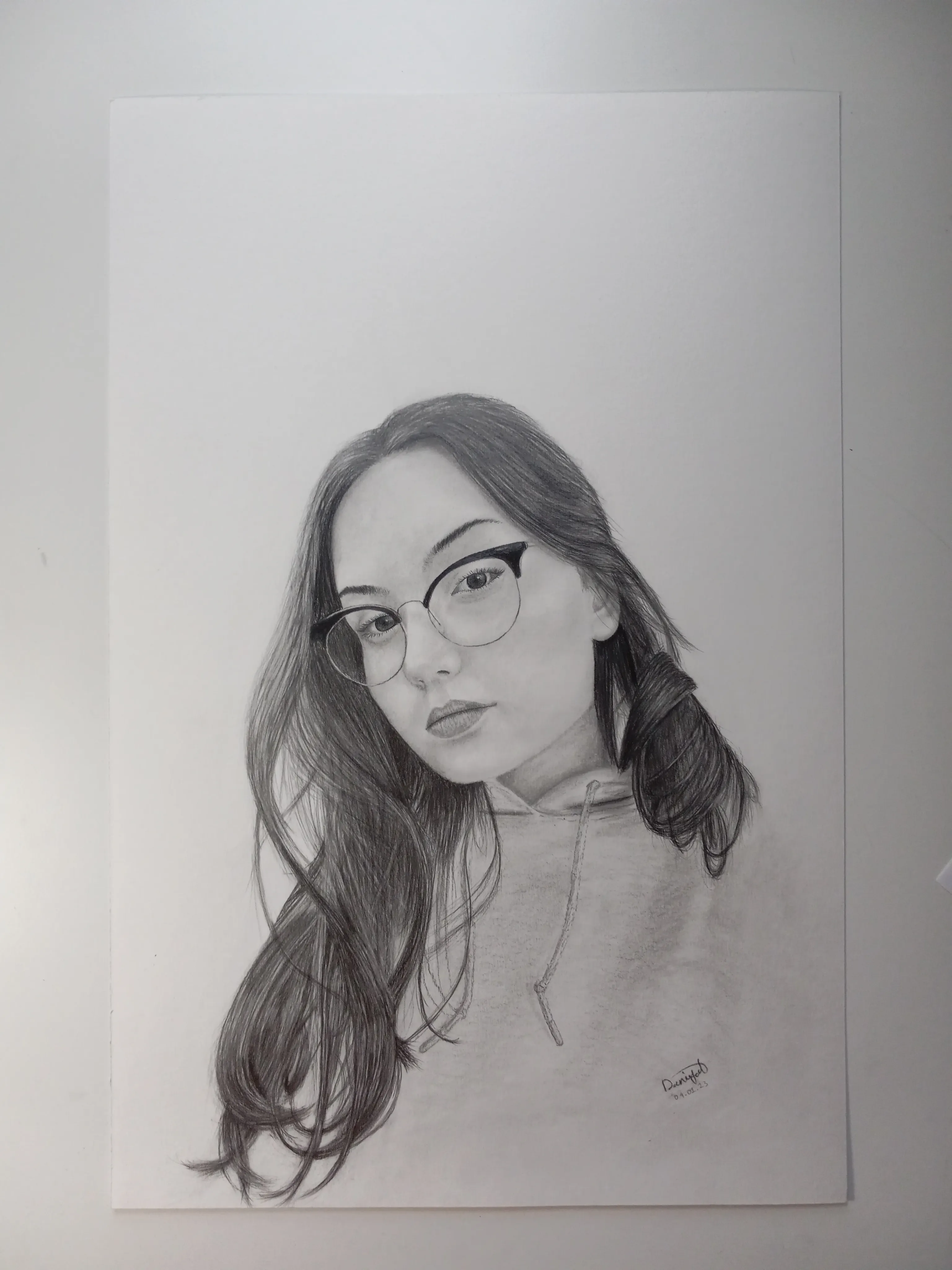 Drawing 4